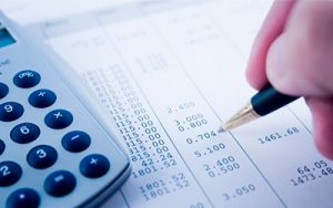 O credito trabalhista e o imposto de renda