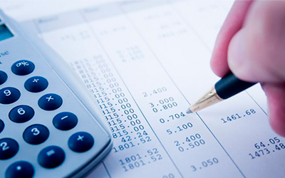 O credito trabalhista e o imposto de renda