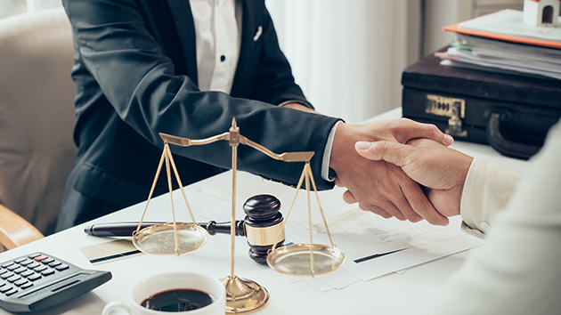 COVID 19 ALTERAÇÕES NAS RELAÇÕES DE DIREITO PRIVADO