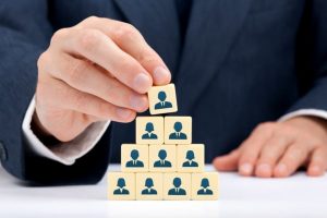 COVID-19 DIREITO SOCIETÁRIO