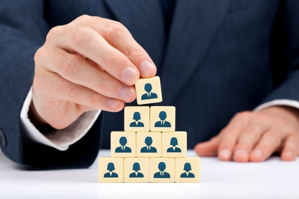 COVID-19 DIREITO SOCIETÁRIO