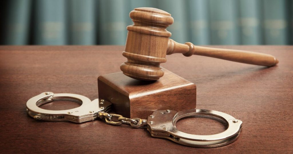 direito penal economico