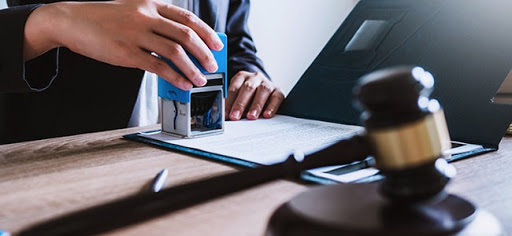 GOVERNO SIMPLIFICA NORMAS DO REGISTRO PUBLICO DAS EMPRESAS