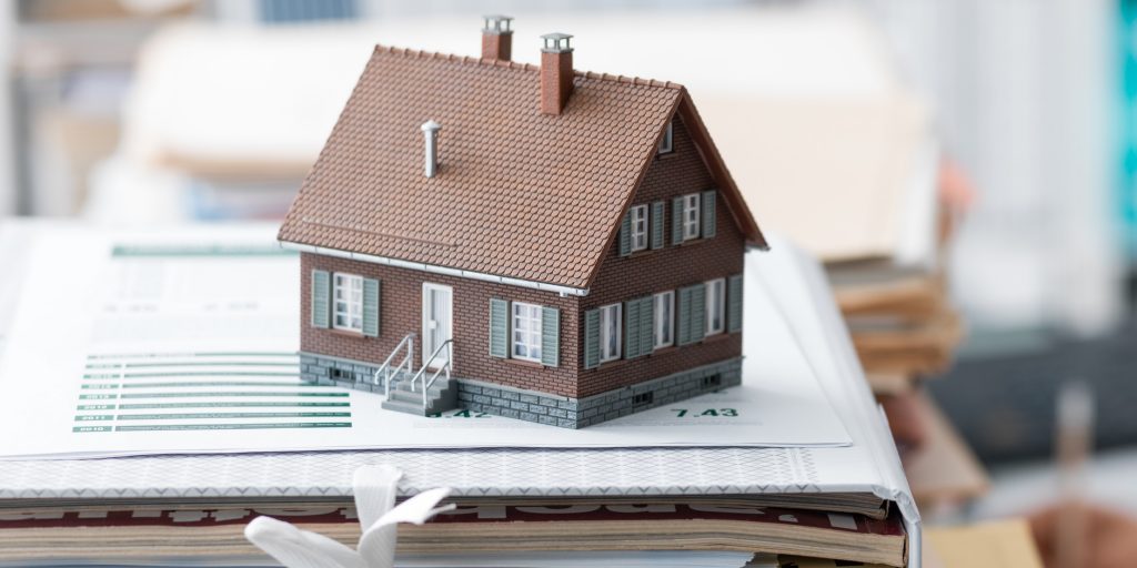 descontos condicionais imobiliária