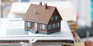 descontos condicionais imobiliária