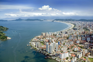 Suspensão de embargo TJSP